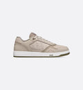 B27 Uptown Low-Top Sneaker