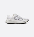 B30 Countdown Sneaker