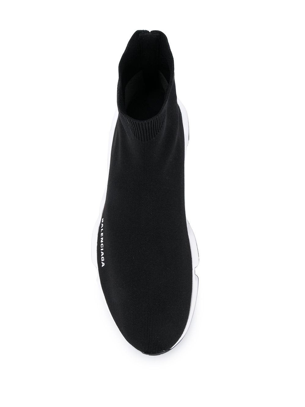 Balenciaga Speed LT Sneakers
