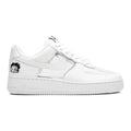 Nike x Olivia Kim Air Force 1 ’07 “Friends & Family”